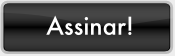 ASSINE ASSINE